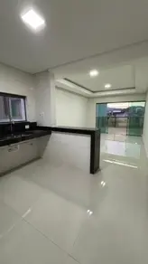 Apartamento Iguaçu, Ipatinga - MG — foto 2