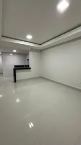 Imagem 2 - Apartamento em Iguaçu, Ipatinga - MG