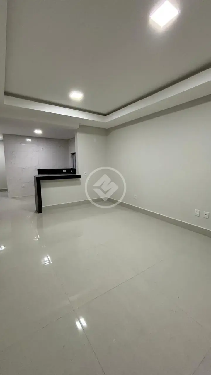 Imagem 2 - Apartamento em Iguaçu, Ipatinga - MG