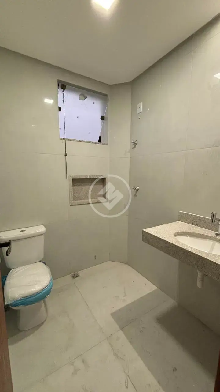 Image 10 - Apartamento em Iguaçu, Ipatinga - MG