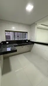 Imagem 3 - Apartamento em Iguaçu, Ipatinga - MG