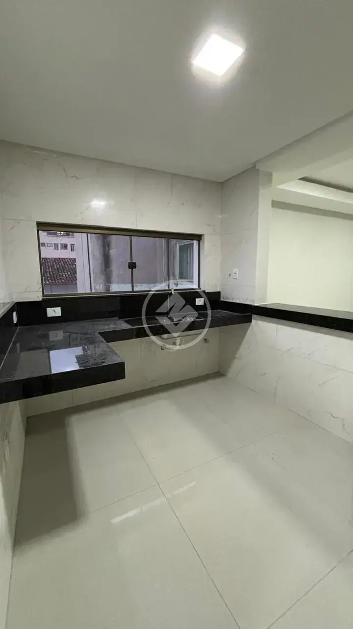 Imagem 3 - Apartamento em Iguaçu, Ipatinga - MG