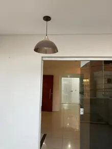 Imagem 2 - Casa em Cidade Nova, Santana do Paraíso - MG