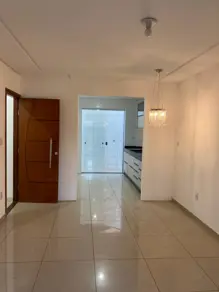 Casa Cidade Nova, Santana do Paraíso - MG — foto 2