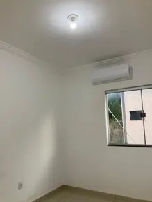 Imagem 3 - Casa em Cidade Nova, Santana do Paraíso - MG