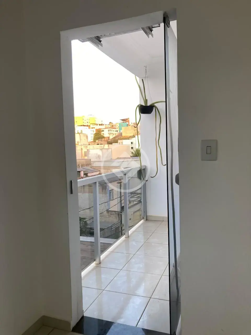 Image 18 - Casa em Cidade Nova, Santana do Paraíso - MG