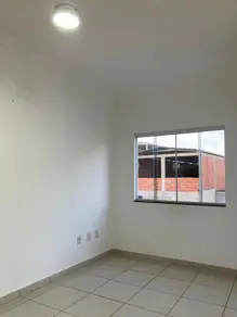 Imagem 4 - Casa em Cidade Nova, Santana do Paraíso - MG