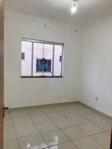 Imagem 5 - Casa em Cidade Nova, Santana do Paraíso - MG