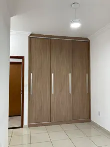 Imagem 6 - Casa em Cidade Nova, Santana do Paraíso - MG