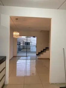 Casa Cidade Nova, Santana do Paraíso - MG — foto 1