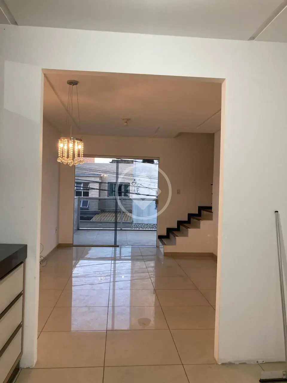 Imagem 1 - Casa em Cidade Nova, Santana do Paraíso - MG