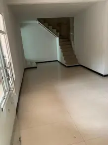 Imagem 2 - Casa em Recanto Verde, Timóteo - MG