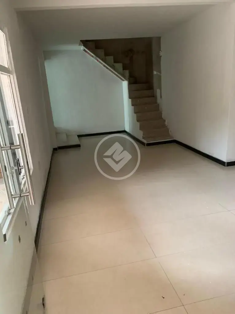 Imagem 2 - Casa em Recanto Verde, Timóteo - MG