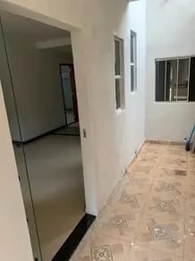 Imagem 4 - Casa em Recanto Verde, Timóteo - MG