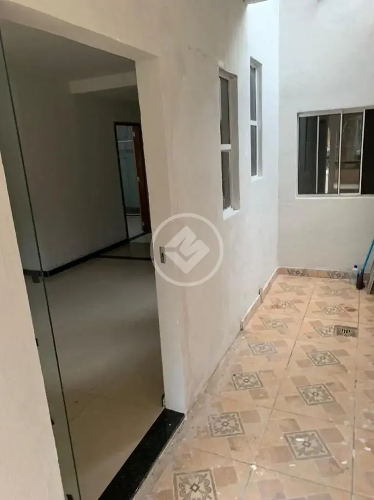 Imagem 4 - Casa em Recanto Verde, Timóteo - MG