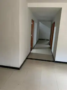 Imagem 3 - Casa em Recanto Verde, Timóteo - MG