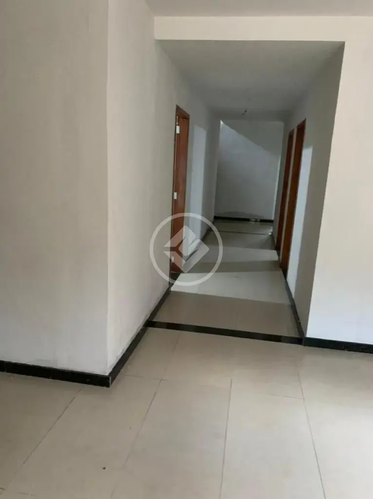 Imagem 3 - Casa em Recanto Verde, Timóteo - MG