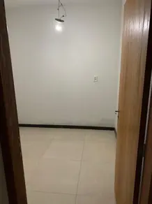 Imagem 5 - Casa em Recanto Verde, Timóteo - MG