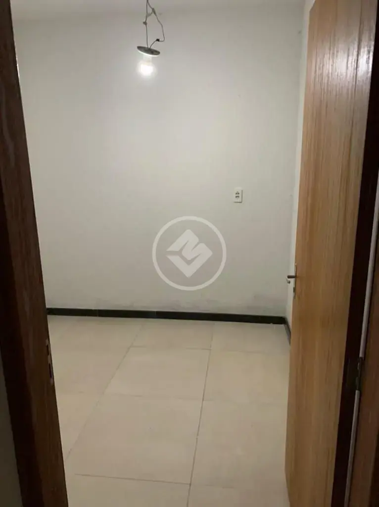 Imagem 5 - Casa em Recanto Verde, Timóteo - MG
