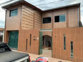 Casa Recanto Verde, Timóteo - MG — foto 1