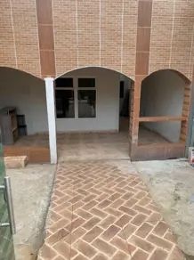 Casa Recanto Verde, Timóteo - MG — foto 2