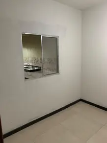 Imagem 6 - Casa em Recanto Verde, Timóteo - MG