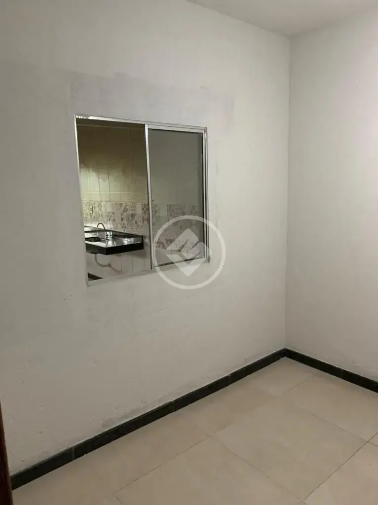 Imagem 6 - Casa em Recanto Verde, Timóteo - MG
