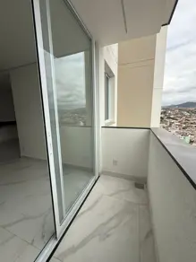 Imagem 2 - Apartamento em Iguaçu, Ipatinga - MG