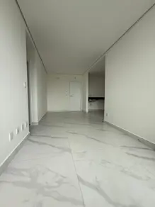 Apartamento Iguaçu, Ipatinga - MG — foto 2