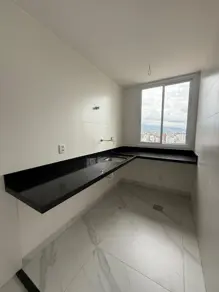 Imagem 3 - Apartamento em Iguaçu, Ipatinga - MG
