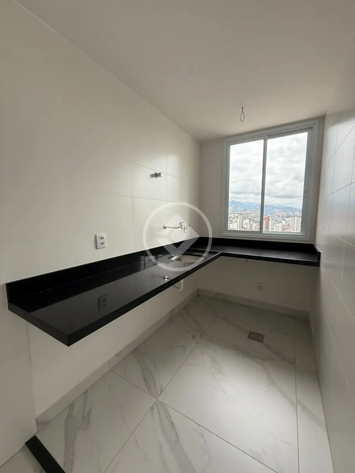 Imagem 3 - Apartamento em Iguaçu, Ipatinga - MG