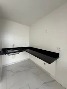Imagem 4 - Apartamento em Iguaçu, Ipatinga - MG