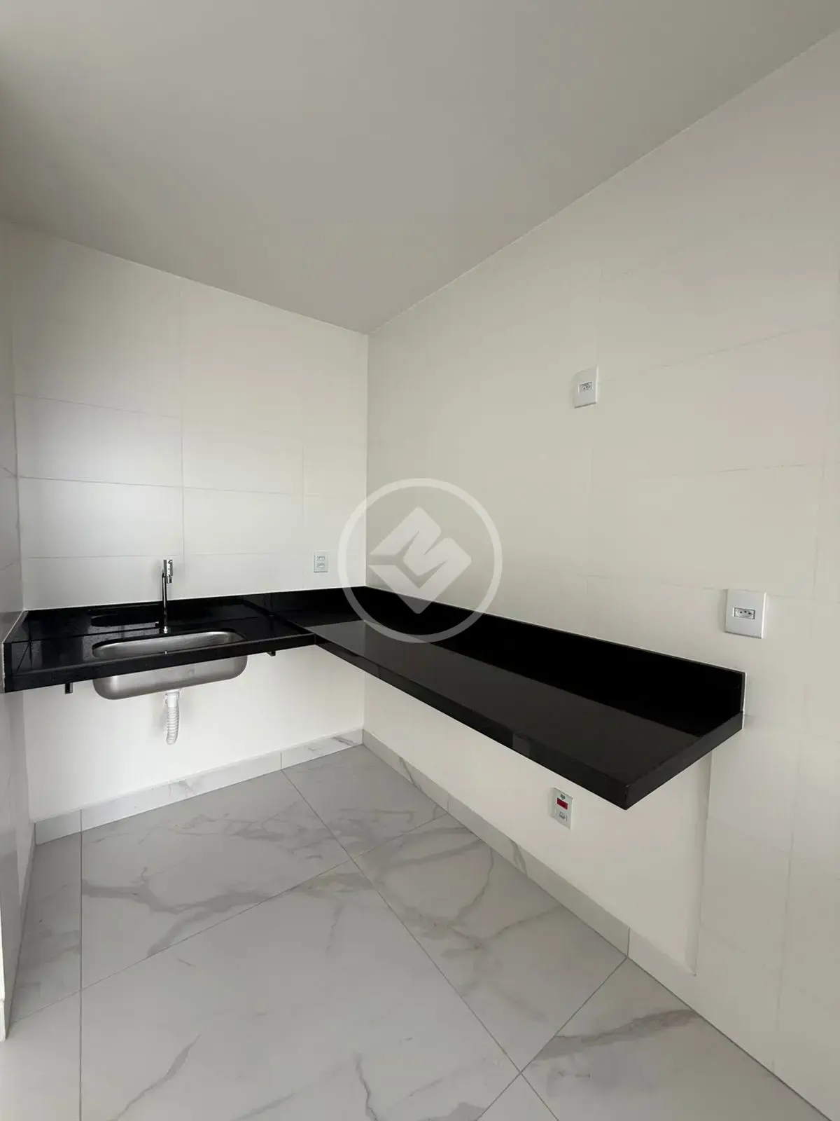 Imagem 4 - Apartamento em Iguaçu, Ipatinga - MG