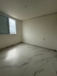 Imagem 5 - Apartamento em Iguaçu, Ipatinga - MG