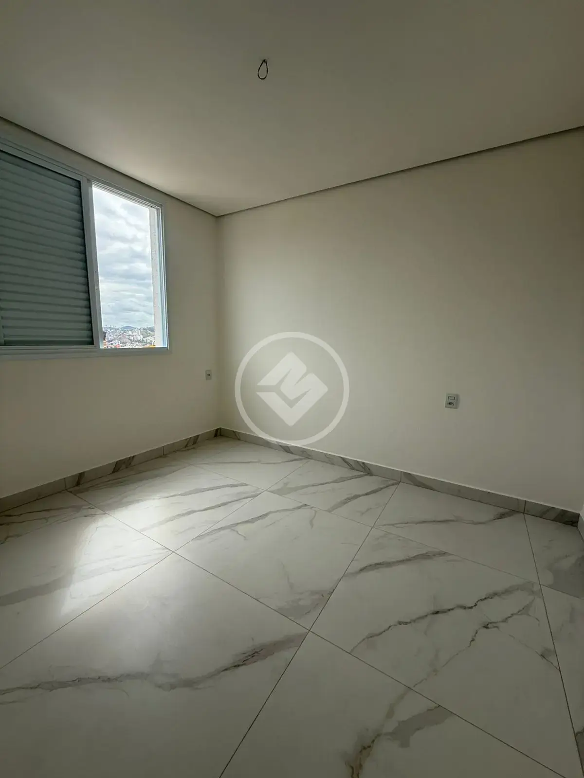 Imagem 5 - Apartamento em Iguaçu, Ipatinga - MG