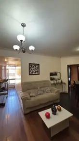 Apartamento Cidade Nobre, Ipatinga - MG — foto 1