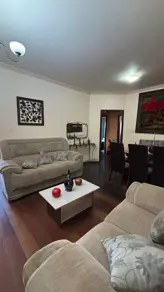 Apartamento Cidade Nobre, Ipatinga - MG — foto 2