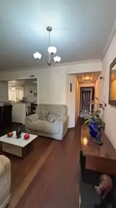 Imagem 4 - Apartamento em Cidade Nobre, Ipatinga - MG