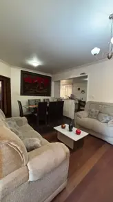 Imagem 3 - Apartamento em Cidade Nobre, Ipatinga - MG