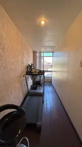 Imagem 6 - Apartamento em Cidade Nobre, Ipatinga - MG