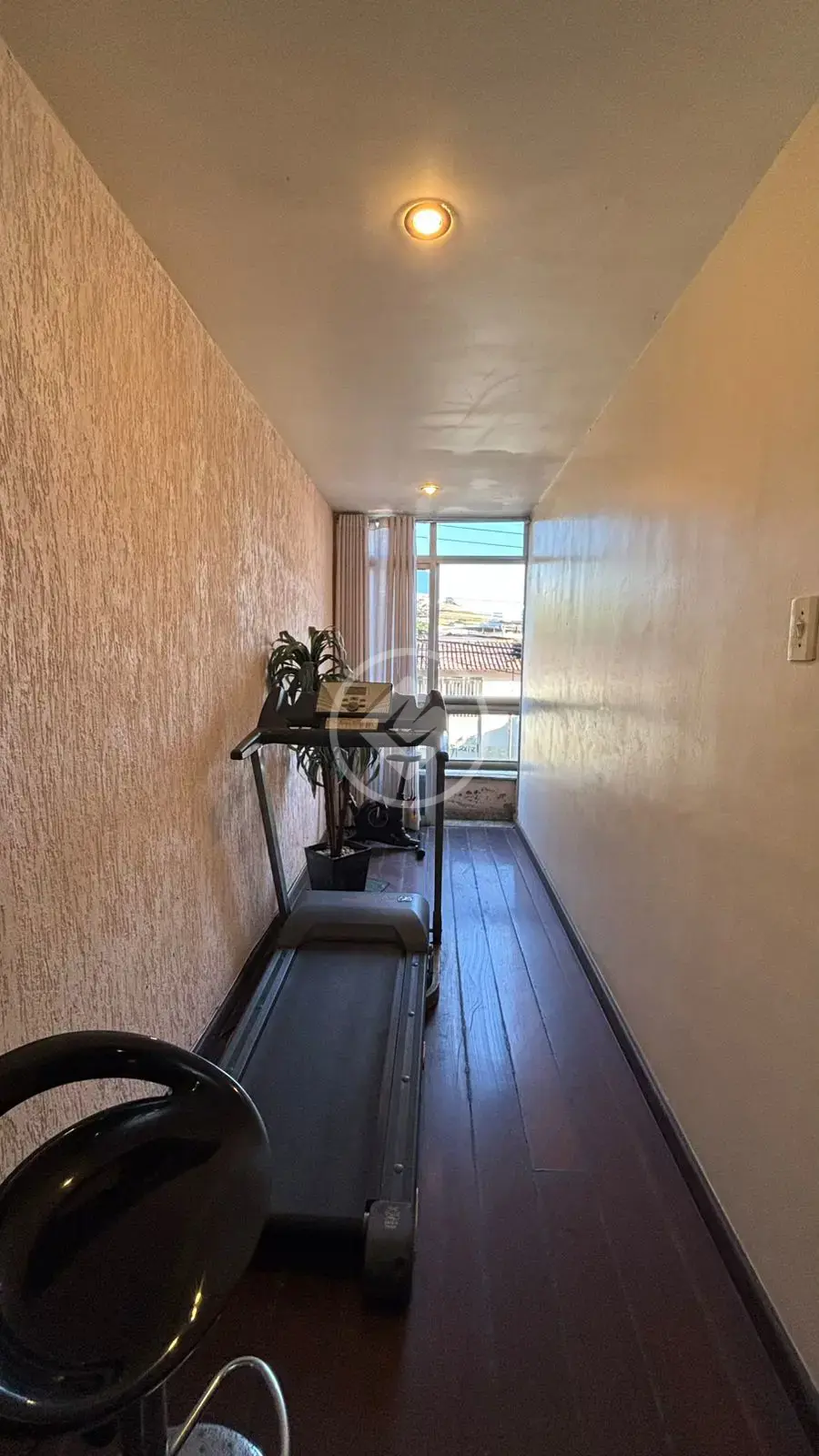 Imagem 6 - Apartamento em Cidade Nobre, Ipatinga - MG