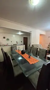 Imagem 5 - Apartamento em Cidade Nobre, Ipatinga - MG