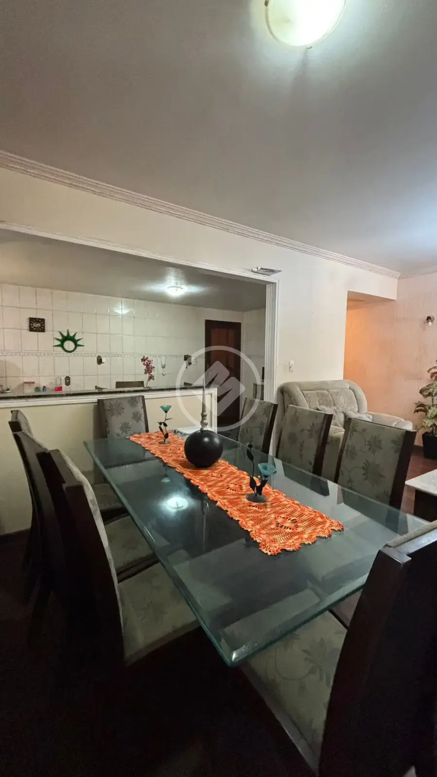 Imagem 5 - Apartamento em Cidade Nobre, Ipatinga - MG
