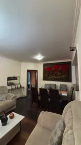 Imagem 2 - Apartamento em Cidade Nobre, Ipatinga - MG
