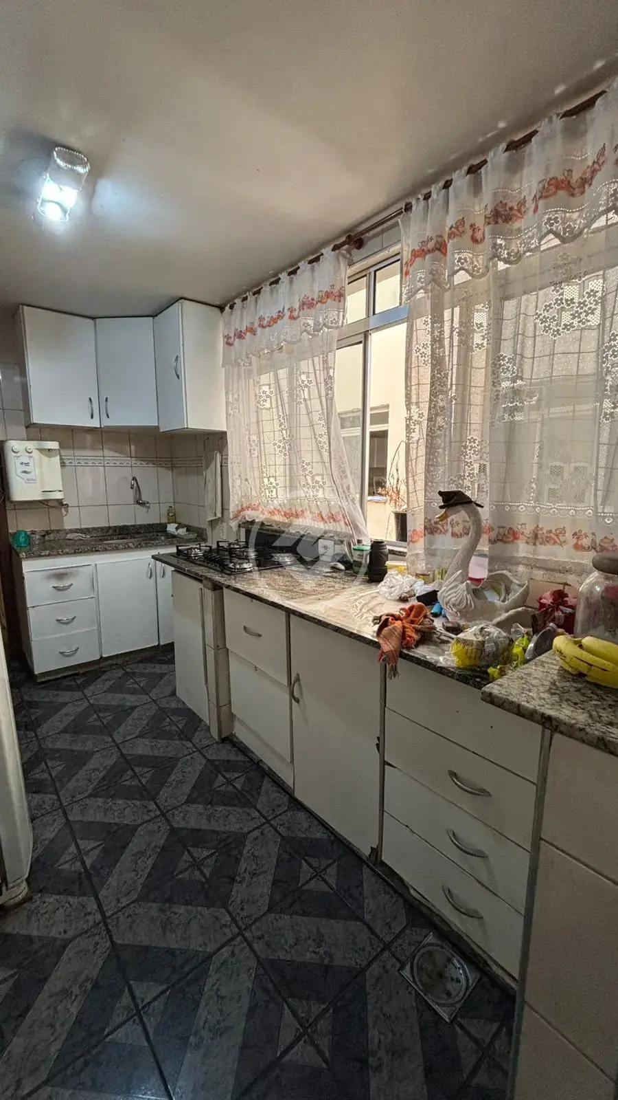 Image 15 - Apartamento em Cidade Nobre, Ipatinga - MG