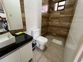 Imagem 2 - Casa em Bethânia, Ipatinga - MG