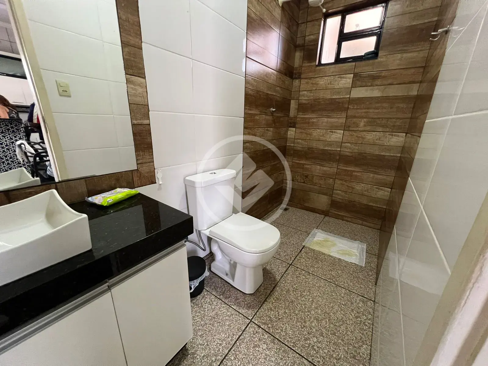 Imagem 2 - Casa em Bethânia, Ipatinga - MG