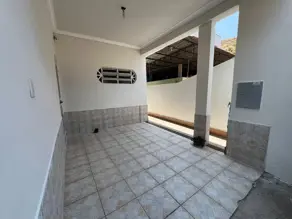 Casa Bethânia, Ipatinga - MG — foto 2