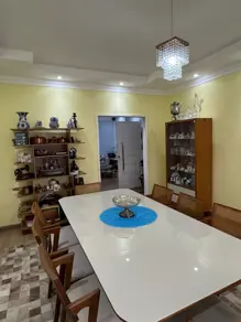 Imagem 2 - Apartamento em Veneza, Ipatinga - MG