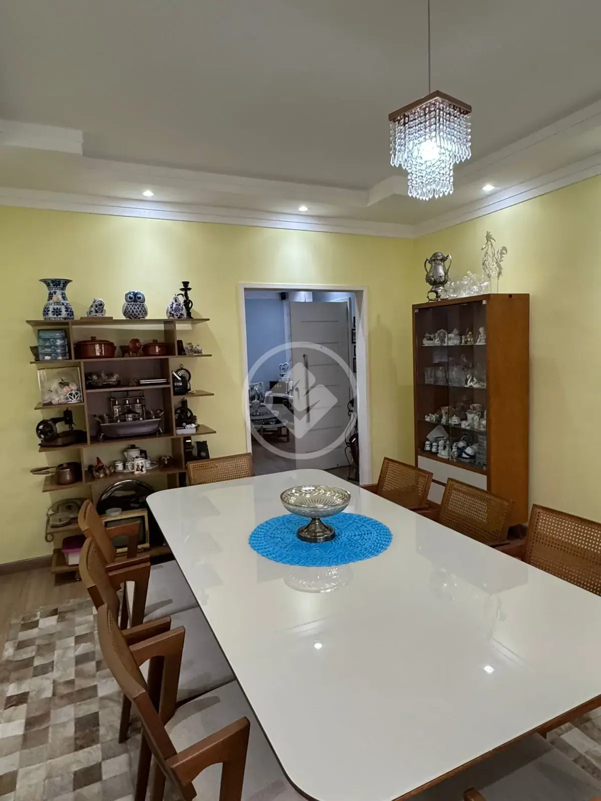 Imagem 2 - Apartamento em Veneza, Ipatinga - MG